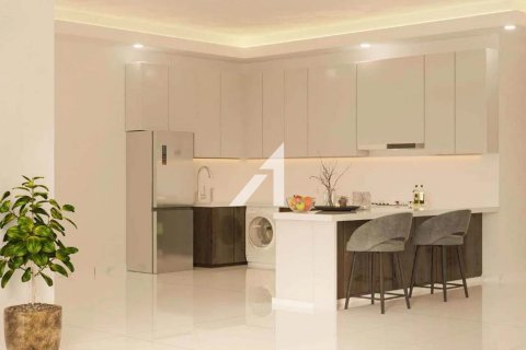 Appartement à Jumeirah Lake Towers, Dubai, 1 chambre, 67 m², № 99657 - photo 8