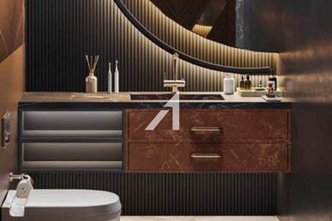 Appartement à Jumeirah Lake Towers, Dubai, 1 chambre, 67 m², № 99657 - photo 4