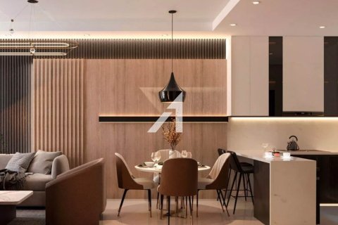 Appartement à Jumeirah Lake Towers, Dubai, 1 chambre, 67 m², № 99657 - photo 9