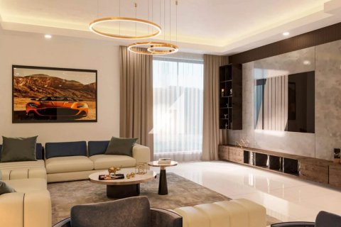 Appartement à Jumeirah Lake Towers, Dubai, 1 chambre, 67 m², № 99657 - photo 12