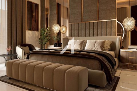 Appartement à Jumeirah Lake Towers, Dubai, 1 chambre, 67 m², № 99657 - photo 5