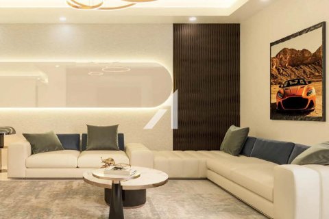 Appartement à Jumeirah Lake Towers, Dubai, 1 chambre, 67 m², № 99657 - photo 10