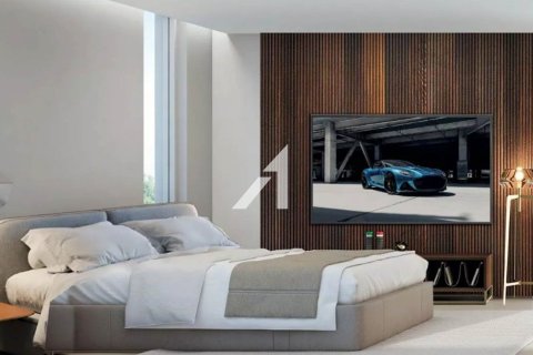 Appartement à Jumeirah Lake Towers, Dubai, 1 chambre, 67 m², № 99657 - photo 7