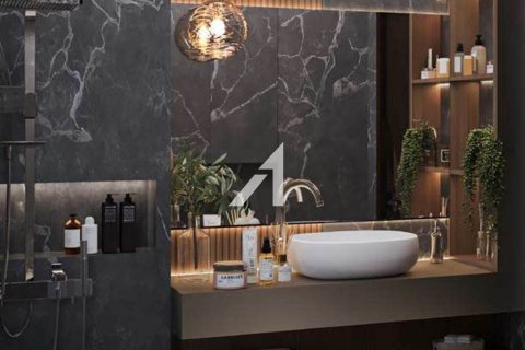 Appartement à Jumeirah Lake Towers, Dubai, 1 chambre, 67 m², № 99657 - photo 15