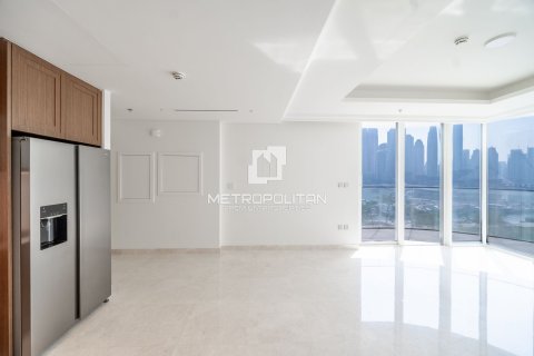 Apartamento en EMAAR Beachfront, Dubai Harbour, Dubai, 2 dormitorios, 109 m², № 74193 - foto 9
