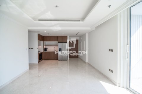 Apartamento en EMAAR Beachfront, Dubai Harbour, Dubai, 2 dormitorios, 109 m², № 74193 - foto 7