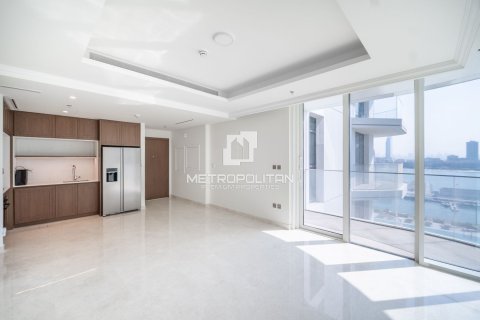 Apartamento en EMAAR Beachfront, Dubai Harbour, Dubai, 2 dormitorios, 109 m², № 74193 - foto 6