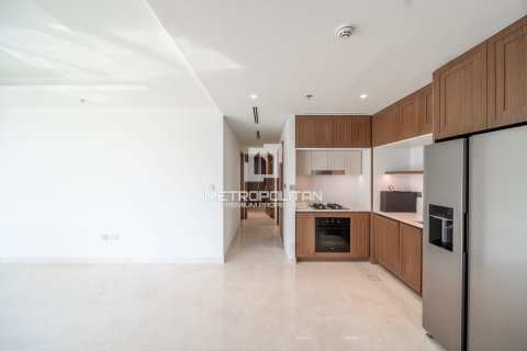 Apartamento en EMAAR Beachfront, Dubai Harbour, Dubai, 2 dormitorios, 109 m², № 74193 - foto 13