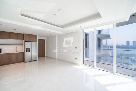 Apartamento en EMAAR Beachfront, Dubai Harbour, Dubai, 2 dormitorios, 109 m², № 74193 - foto 11