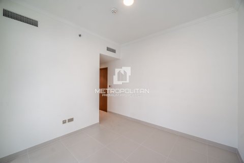 Apartamento en EMAAR Beachfront, Dubai Harbour, Dubai, 2 dormitorios, 109 m², № 74193 - foto 22
