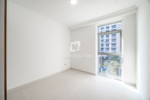 Apartamento en EMAAR Beachfront, Dubai Harbour, Dubai, 2 dormitorios, 109 m², № 74193 - foto 19
