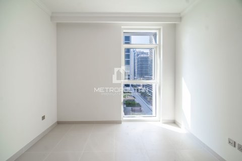 Apartamento en EMAAR Beachfront, Dubai Harbour, Dubai, 2 dormitorios, 109 m², № 74193 - foto 15