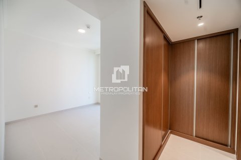 Apartamento en EMAAR Beachfront, Dubai Harbour, Dubai, 2 dormitorios, 109 m², № 74193 - foto 18