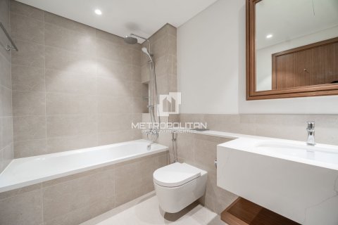 Apartamento en EMAAR Beachfront, Dubai Harbour, Dubai, 2 dormitorios, 109 m², № 74193 - foto 27