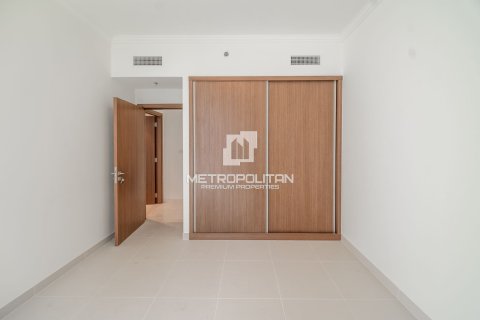 Apartamento en EMAAR Beachfront, Dubai Harbour, Dubai, 2 dormitorios, 109 m², № 74193 - foto 17