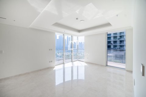 Apartamento en EMAAR Beachfront, Dubai Harbour, Dubai, 2 dormitorios, 109 m², № 74193 - foto 10
