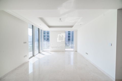Apartamento en EMAAR Beachfront, Dubai Harbour, Dubai, 2 dormitorios, 109 m², № 74193 - foto 14
