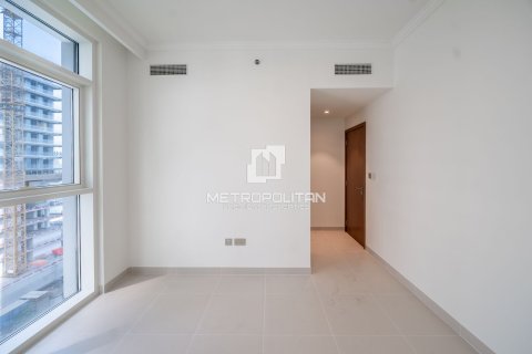 Apartamento en EMAAR Beachfront, Dubai Harbour, Dubai, 2 dormitorios, 109 m², № 74193 - foto 21