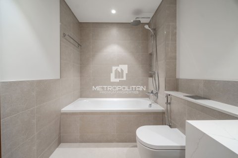 Apartamento en EMAAR Beachfront, Dubai Harbour, Dubai, 2 dormitorios, 109 m², № 74193 - foto 26