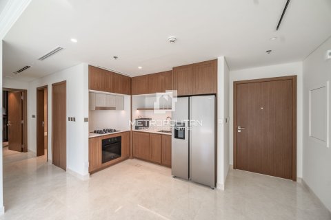 Apartamento en EMAAR Beachfront, Dubai Harbour, Dubai, 2 dormitorios, 109 m², № 74193 - foto 12