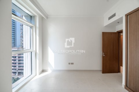 Apartamento en EMAAR Beachfront, Dubai Harbour, Dubai, 2 dormitorios, 109 m², № 74193 - foto 16