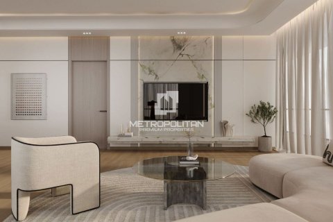 Apartment in Business Bay, Dubai 43 sq.m. № 74192 - photo 4