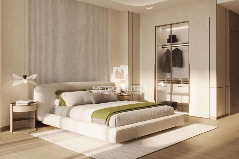 Apartment in Business Bay, Dubai 43 sq.m. № 74192 - photo 2