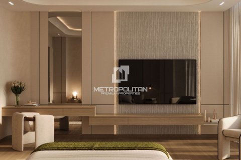 Apartment in Business Bay, Dubai 43 sq.m. № 74192 - photo 6