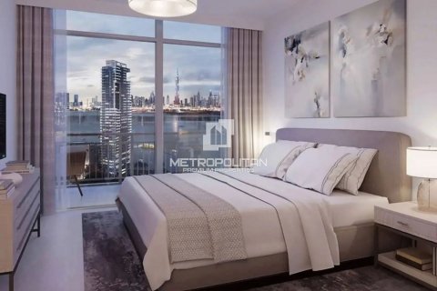 Apartamento en Sobha Hartland, Mohammed Bin Rashid City, Dubai, 2 dormitorios, 150 m², № 74200 - foto 12