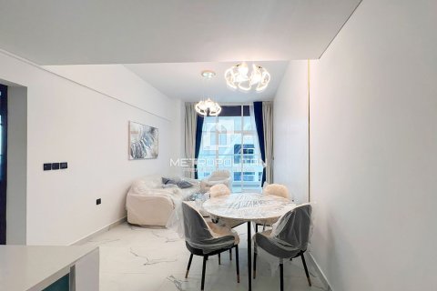 شقة في Dubai Science Park, دبي 2 غرف نوم, 94 م² رقم 74201 - صورة 1