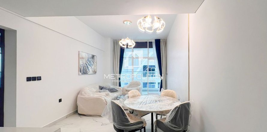 شقة في Dubai Science Park, دبي 2 غرف نوم, 94 م² رقم 74201