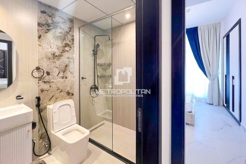 شقة في Dubai Science Park, دبي 2 غرف نوم, 94 م² رقم 74201 - صورة 10