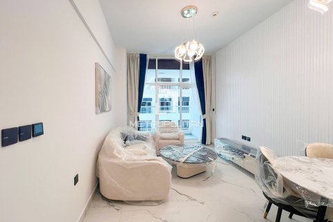 شقة في Dubai Science Park, دبي 2 غرف نوم, 94 م² رقم 74201 - صورة 5