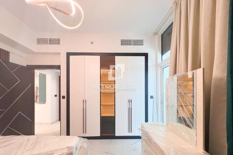 شقة في Dubai Science Park, دبي 2 غرف نوم, 94 م² رقم 74201 - صورة 3