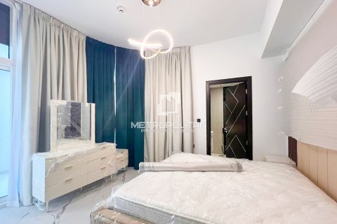 شقة في Dubai Science Park, دبي 2 غرف نوم, 94 م² رقم 74201 - صورة 4