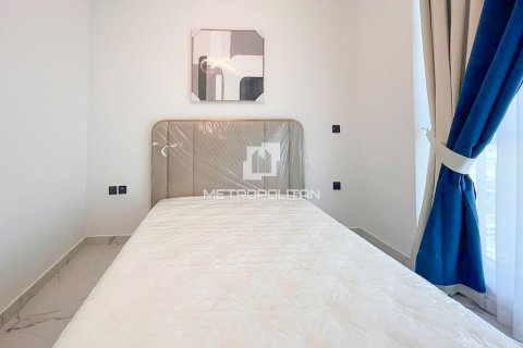 شقة في Dubai Science Park, دبي 2 غرف نوم, 94 م² رقم 74201 - صورة 9