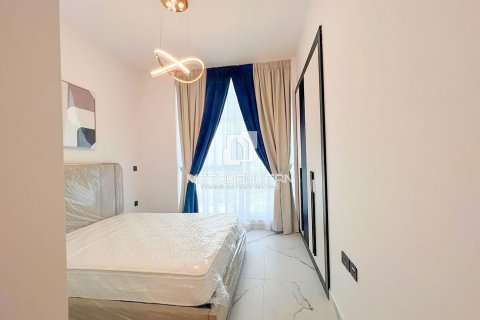 شقة في Dubai Science Park, دبي 2 غرف نوم, 94 م² رقم 74201 - صورة 11