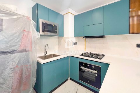 شقة في Dubai Science Park, دبي 2 غرف نوم, 94 م² رقم 74201 - صورة 6