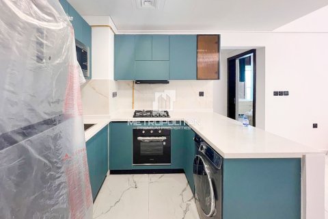 شقة في Dubai Science Park, دبي 2 غرف نوم, 94 م² رقم 74201 - صورة 2