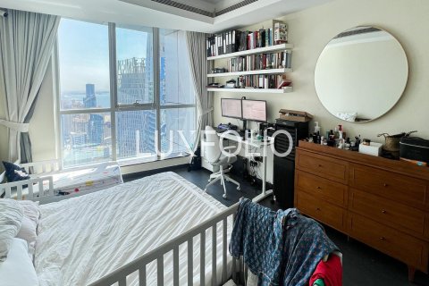 Купить квартиру в Дубай Марине, Дубай: 3 спальни, 160м², № 45456 - фото 7
