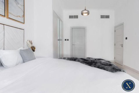 Apartamento en Dubai Marina, Dubai, 1 dormitorio, 81 m², № 45457 - foto 6