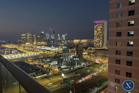 Apartamento en Dubai Marina, Dubai, 1 dormitorio, 81 m², № 45457 - foto 9
