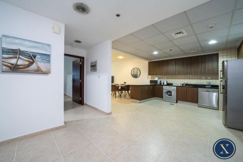 Apartamento en Dubai Marina, Dubai, 1 dormitorio, 89 m², № 45458 - foto 5