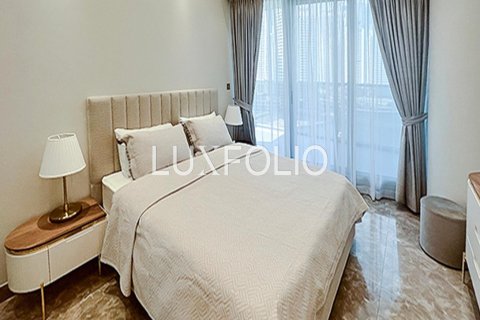 شقة في مرسى دبي, دبي 2 غرف نوم, 135 م² رقم 45466 - صورة 14