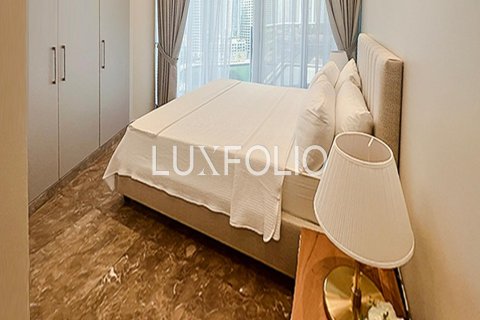 شقة في مرسى دبي, دبي 2 غرف نوم, 135 م² رقم 45466 - صورة 9