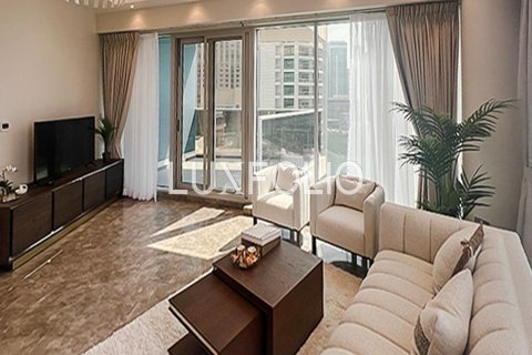 شقة في مرسى دبي, دبي 2 غرف نوم, 135 م² رقم 45466 - صورة 6