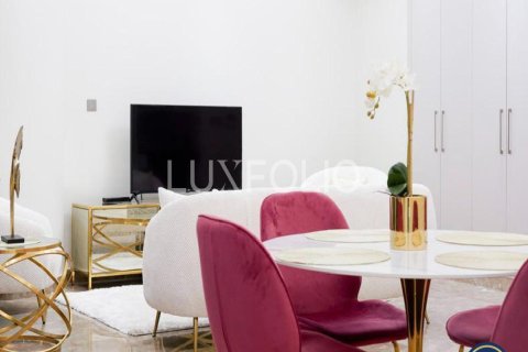 Apartment in Dubai Marina, Dubai 1 bedroom, 84 sq.m. № 45465 - photo 5