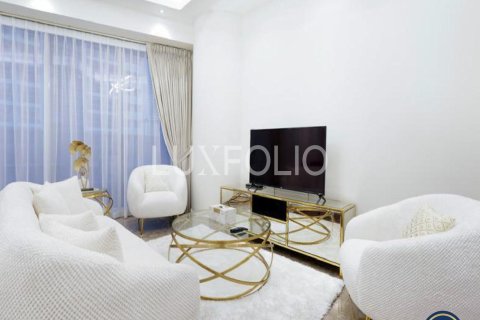Apartment in Dubai Marina, Dubai 1 bedroom, 84 sq.m. № 45465 - photo 3
