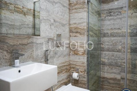 Apartment in Dubai Marina, Dubai 1 bedroom, 84 sq.m. № 45465 - photo 11