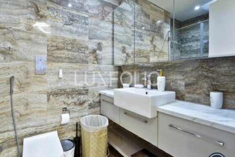 Apartment in Dubai Marina, Dubai 1 bedroom, 84 sq.m. № 45465 - photo 12
